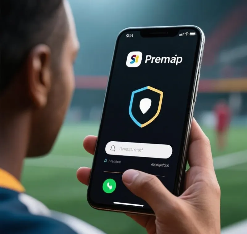 App下载与注册场景