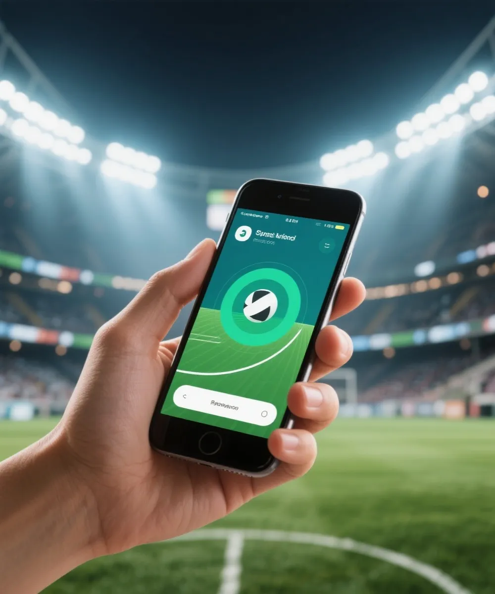 官方App下载示意图