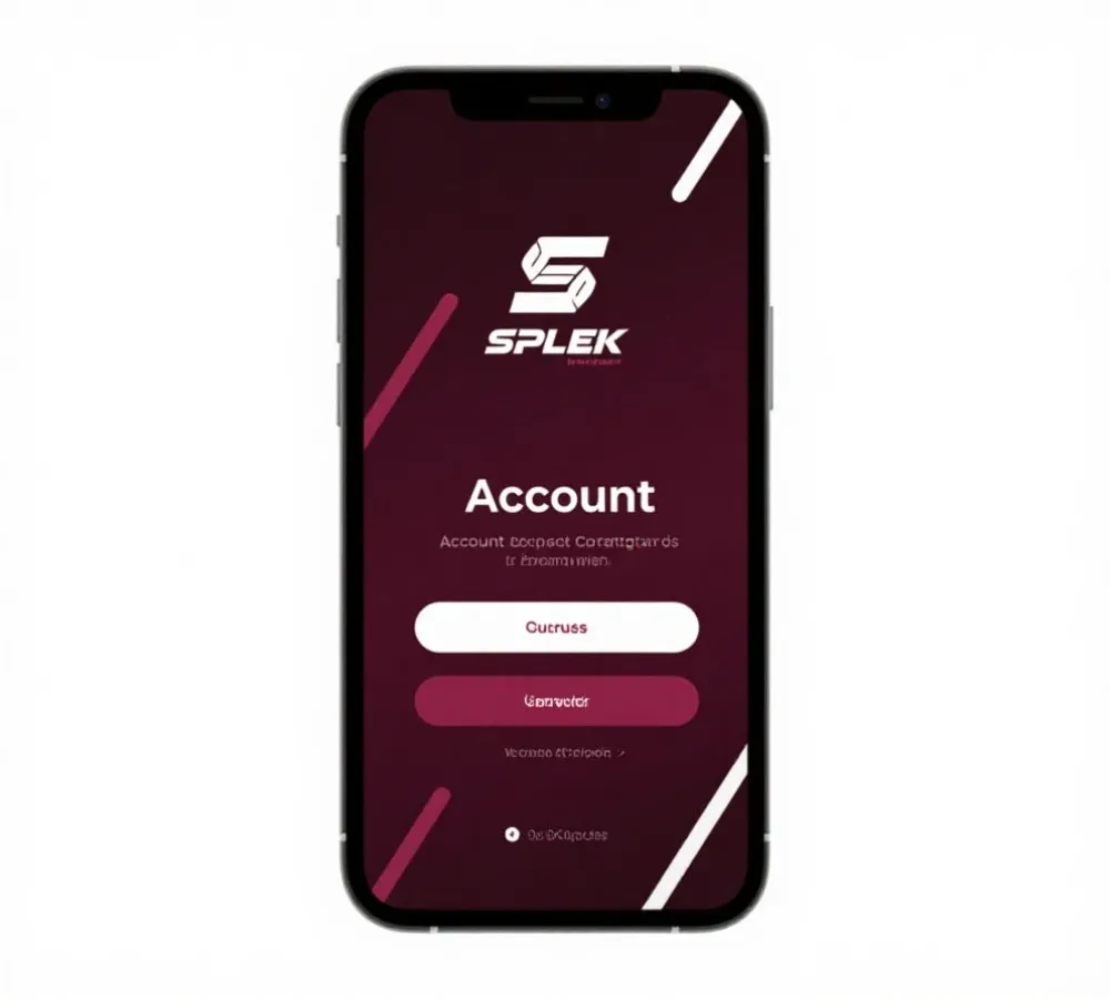 世界杯账号注册完成示意图