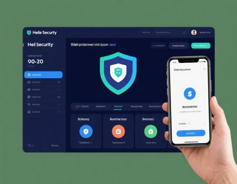 世界杯访问帮助与安全指南示意图