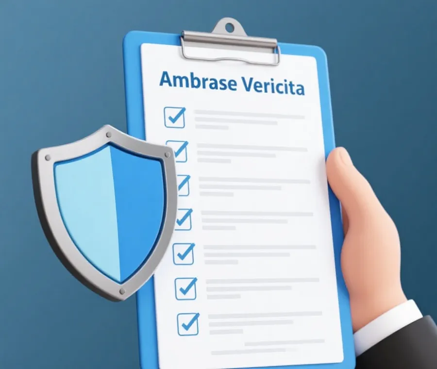 网址安全识别示意图